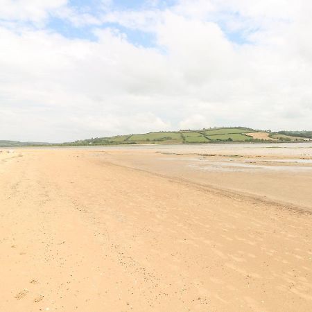 The Beach Shack Carmarthen Exterior photo